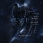 「SF9」、10年の時を込める…2ndフルアルバム「TENACITY」で新たな飛躍