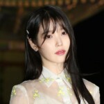 SNSのBGM1曲で大炎上？… IUを巡る世間の過剰反応