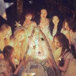 【公式】「Hearts2Hearts」、きょう（9日）日本1stシングル「ICONIC HEART」音源を先行公開