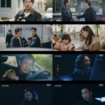≪韓国ドラマNOW≫「人妻キラー」第4話、コン・ヒョジンが逃走する児童性犯罪者を一発で狙撃＝視聴率9.4％、あらすじ・ネタバレ