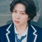「SUPER JUNIOR」ヒチョル、“逆さまの太極旗”への怒りが思わぬ波紋…「左右を問わず韓国の国旗」