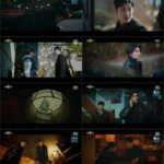≪韓国ドラマNOW≫「財閥x刑事」シーズン2 第2話、アン・ボヒョンが爆弾テロの真相を暴く…ユ・スンホもサプライズ登場＝視聴率5.8％、あらすじ・ネタバレ