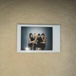JENNIE、「BLACKPINK」デビュー10周年に「ファン、メンバーのおかげ。たくさんの夢を叶えることができた」