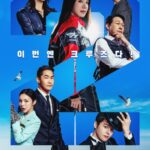 映画「ノンストップ2」、前売率は韓国映画で1位…12日公開