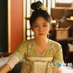 ≪中華ドラマNOW≫「蜀紅錦～紡がれる夢～」6話，楊静瀾の一言が季英英を変えた…友情と成功を取り戻す物語＝あらすじ・ネタバレ
