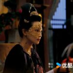 ≪中華ドラマNOW≫「蜀紅錦～紡がれる夢～」7話，飛花会が正式始動！花容の悪事が暴かれ逮捕へ＝あらすじ・ネタバレ