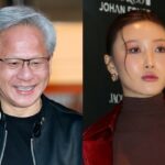ファサ（MAMAMOO）、「世界時価総額1位」のCEOからシャウトアウト！誰なのか知らずに困惑…直筆の手紙で感謝
