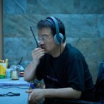 映画「顔 -かお-」、キャスト陣＆ヨン・サンホ監督が裏側を明かす 制作インタビュー映像解禁！