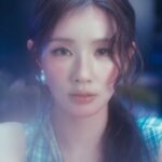 【一問一答】 「i-dle」MIYEON、日本1stデジタルシングル「RUN AWAY」本日（10日）リリース…「ファンへのサプライズプレゼントになれば」