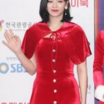 【全文】「TWICE」ジョンヨン、JYP離れ実姉コン・スンヨン所属事務所へ「新しい挑戦を始める」