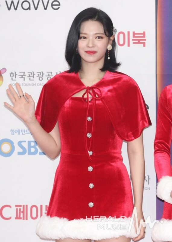 全文】「TWICE」ジョンヨン、JYP離れ実姉コン・スンヨン所属事務所へ