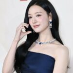 【公式】キム・ジウォン、子ども病院に1億ウォン寄付…「ドクターX」撮影中に病気の子どもたちの話を聞き決意