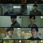 ≪韓国ドラマNOW≫「夫婦の結末」最終話（第12話）、ナムグン・ミン＆イ・ソルがついに離婚…娘の命日に再会＝視聴率8.8％、あらすじ・ネタバレ（動画あり）