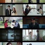 ≪韓国ドラマNOW≫「恋は命がけ」第8話、パク・ウンビンがヤン・セジョンに逆プロポーズ…キスで答える＝視聴率6.2％、あらすじ・ネタバレ（動画あり）