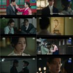 ≪韓国ドラマREVIEW≫「素晴らしき新世界」１０話あらすじと撮影秘話…刺されて負傷してしまうホ・ナムジュン＝撮影裏話・あらすじ（動画あり）