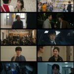 ≪韓国ドラマNOW≫「マンションのお仕事」第10話、チソンが父親同然のチョン・ジニョンの死に号泣…怒り爆発＝視聴率6.1％、あらすじ・ネタバレ