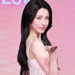 【公式】“4世代医師一家”俳優ハヨン、曽祖父のアン・サンホ氏の親日的行動疑惑に「事実無根」