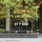 「BTS（防弾少年団）」輩出による“マルチレーベル・プラットフォーム・グローバル拡張”…世界が注目した「HYBE」の成功戦略