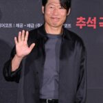 「暗殺者（たち）」ユ・へジン、「『王と生きる男』のように大ヒットしてほしい」