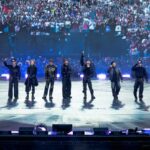 「BTS」のために道路名まで？…トロントに期間限定「BTS大通り」誕生へ、市議会が可決