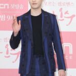 【全文】元「CNBLUE」イ・ジョンヒョン、8年空けたSNSで近況告白…現在はビューティー業界で勤務「普通に働くことの大変さ知った」