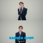 「SHINee」オンユ、9月に日本活動本格化…新譜発表後は単独コンサート開催