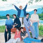「CLOSE YOUR EYES」、9月末に新譜発売確定…5か月ぶりの超高速カムバック