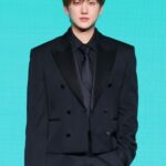 【公式】「Stray Kids」チャンビン、誕生日に病気と向き合う子どもたちへ1億ウォン寄付