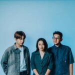 「URBAN ZAKAPA」、シングル「7」でカムバック…チョ・ヒョナが全曲作詞・作曲