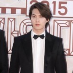 【全文】元「CNBLUE」イ・ジョンヒョン、実は結婚していた…約8年ぶり近況で告白「現在は関係を整理中」芸能界復帰は否定