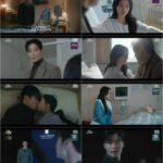 ≪韓国ドラマREVIEW≫「素晴らしき新世界」１１話あらすじと撮影秘話…イム・ジヨンがホ・ナムジュンのおばたちと戦う＝撮影裏話・あらすじ（動画あり）