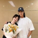 有名女優の実弟、38歳で配達員として働く現在…「僕もうまくいくと思っていた」俳優の夢は諦めず