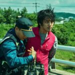 映画「慶州紀行」ピョン・ヨハン、ノーギャラで出演した理由