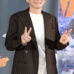 ファン・ジョンミンへのストーカー行為、女性に1000万ウォン（約100万円）求刑…検察「一方的な連絡が過度」