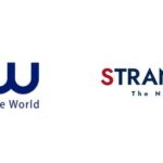 RBW、レーベルを改変へ「OH MY GIRL」はDSPメディアが総括しWMエンタ→StrangeLab