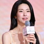 【全文】韓国のパク・ユハ教授、ハヨンの曽祖父“親日論争”に異論…「親日強迫症」と問題提起