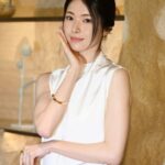 【全文】ハヨン、曽祖父の“親日的な行跡”巡り直筆謝罪「何も知らないまま家族の誇りとして話していた」