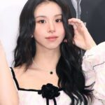 「TWICE」チェヨン、室内喫煙疑惑に結局怒りの声明「そんなふうに浅はかな人ではない」