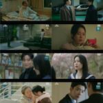 ≪韓国ドラマREVIEW≫「素晴らしき新世界」１２話あらすじと撮影秘話…クランクアップを迎えるイム・ジヨンとホ・ナムジュン＝撮影裏話・あらすじ