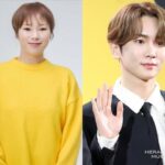 キー（SHINee）＆イプチャルブンヘンニム、パク・ナレに続き“注射おばさん”に関する警察の取り調べを受けた