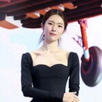 “親日派の子孫論争”女優ハヨン、直筆の謝罪文にも…すでに広告界から次々と縁切り…跡形もなく消え去った