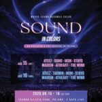 「ATEEZ」、ポーランド公演への出演キャンセル…主催者側の義務不履行により