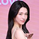 女優ハヨン、次回作はよりによって“日本ドラマリメイク作”だった…制作側「推移注視中」