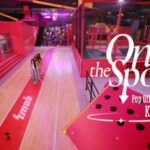 「KiiiKiii」、「Pop Off Pop Off」で証明した「KiiiKiii」らしさ…ファンの心をわしづかみ