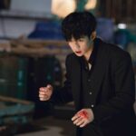 チョン・ヘイン、ハヨンの騒動に埋もれるには惜しい“人生キャラ”…「恋は飴模様」で見せた一途な純愛