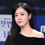 「T-ARA」ウンジョン、最終学歴は“高卒”だった…「学費を払ったのに通えず」東国大学を除籍
