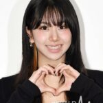 【全文】「TWICE」チェヨン、ジョンヨンに続き“新たな道”へ…グループ活動は継続「メンバー愛してる」