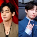 「BTS」V＆Jung Kook、午前2時のホテルジムに約20人のファン…「僕たちの私生活じゃないですか」