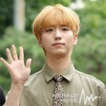 【公式全文】「Xdinary Heroes」ゴニル、突然の脱退＆JYPと契約解除…元恋人の“ファン・メンバー悪口”暴露からわずか1日