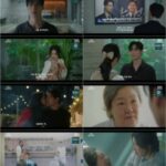≪韓国ドラマREVIEW≫「素晴らしき新世界」１３話あらすじと撮影秘話…撮影終了、共演者たちのインタビュー＝撮影裏話・あらすじ（動画あり）